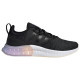 Adidas Kaptir Super Adidas Kaptir Super